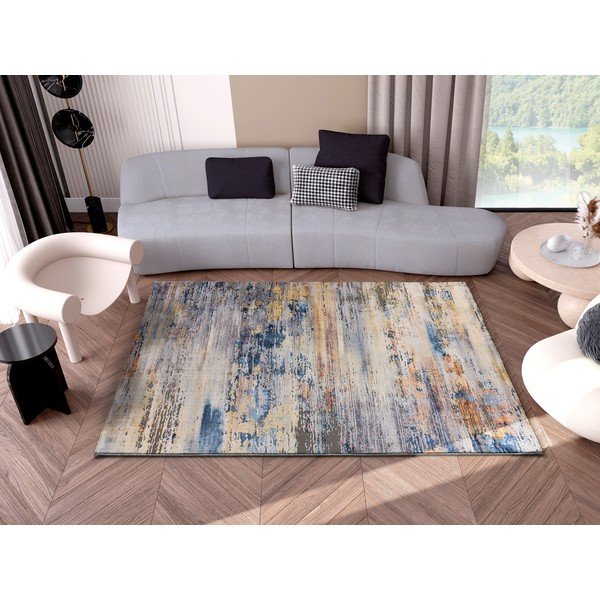 Vaip , 80 x 150 cm Sylvia - Universal-image-1