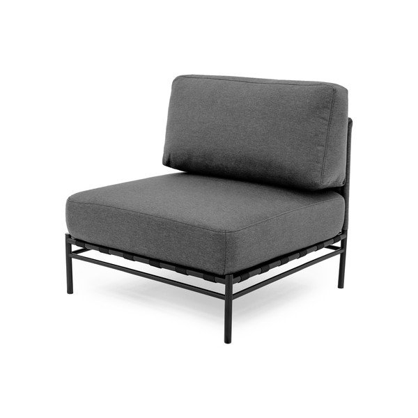 Tumehall aia diivanimoodul (keskosa) Dandy - Sit Sit-image-3