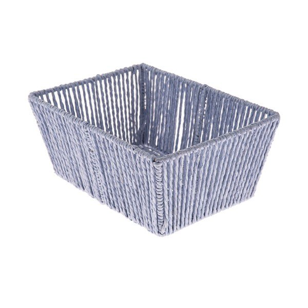 Korv 26x19x11,5 cm - Dakls