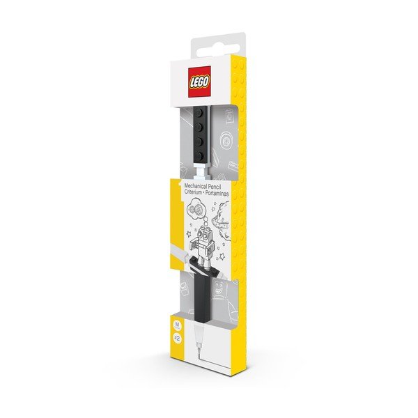 Mechanická tužka LEGO®