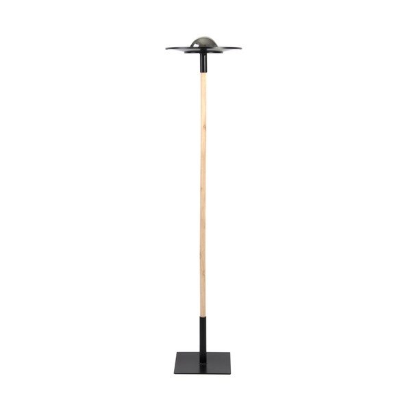 Lindude jooginõu – Esschert Design