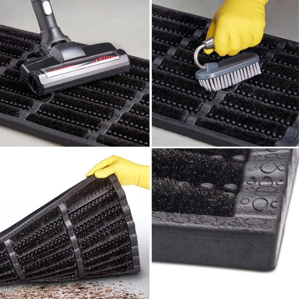 Matt 40x60 cm Mix Mats - Hanse Home-image-2