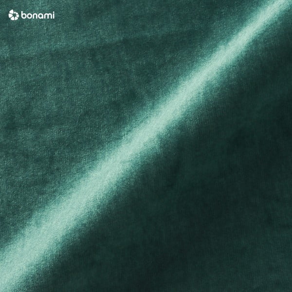 Tumeroheline sametist ottomani Devichy Rothe - devichy-image-1