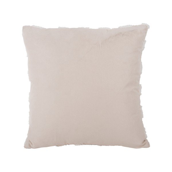 Dekoratiivpadi 45x45 cm Checker - PT LIVING-image-3