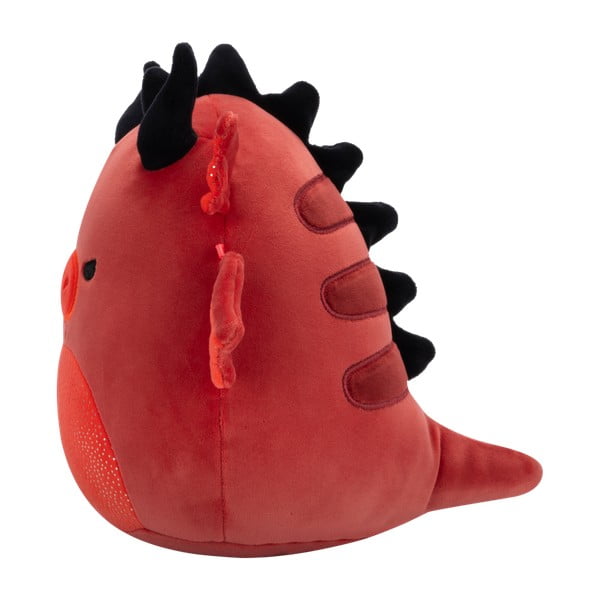 Plüüsist mänguasi Salami - SQUISHMALLOWS-image-1