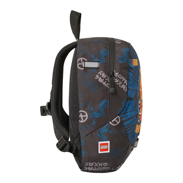 Laste seljakott 10 l Ninjago Arin - LEGO®-image-2