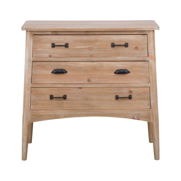 Komoda Mauro Ferretti Goteborg Como-image-2