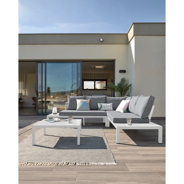 Roheline padjapüür, 30 x 50 cm Glendale - Kave Home-image-2