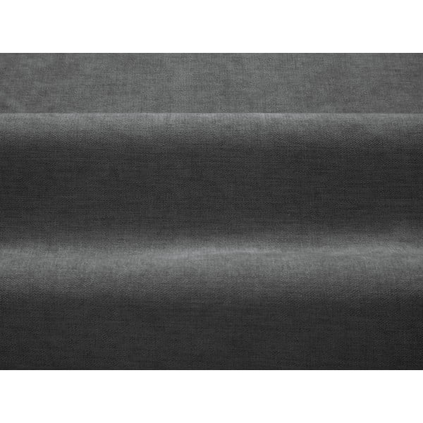 Tumehall nurgadiivan (vasak nurk) Torino - Micadoni Home-image-4