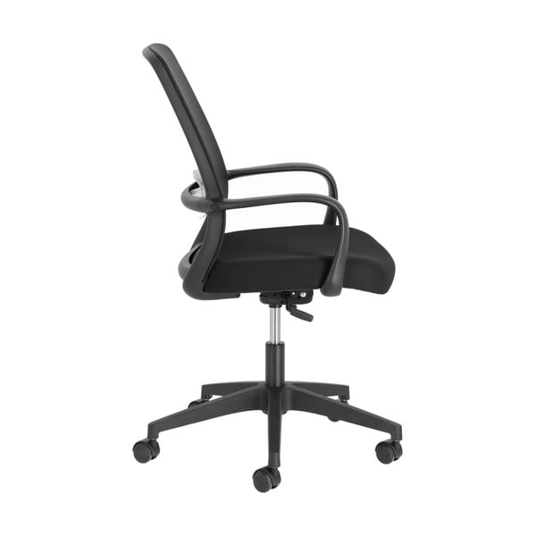 Must kontoritool Melva - Kave Home-image-4