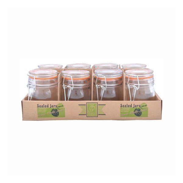 Purgid 8tk komplektis 160ml - Esschert Design