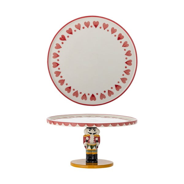 Jõuluteemaline kandik Jolly - Bloomingville-image-4