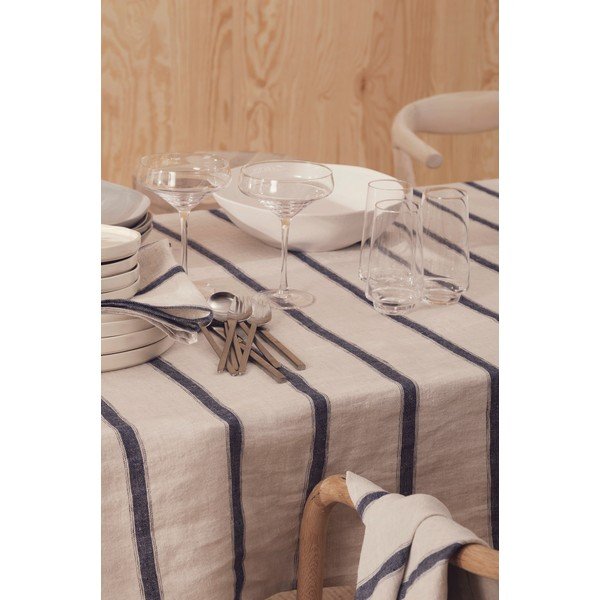 Klaasid komplektis 4 tk 450 ml Kai - Jotex-image-2