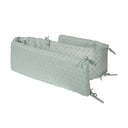 Võrevoodi pehmendus 170 cm Lil Planet - Roba