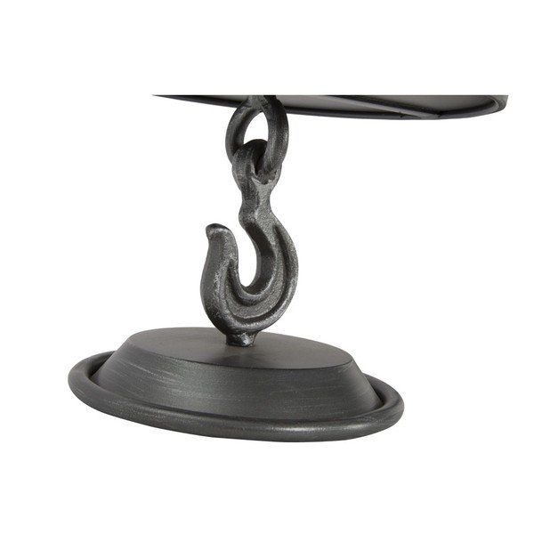 Tõmbetaldrik Piccolino, 24,5 cm - Mauro Ferretti-image-3