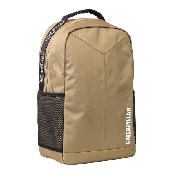 Seljakott City Adventure CAT - Caterpillar-image-1