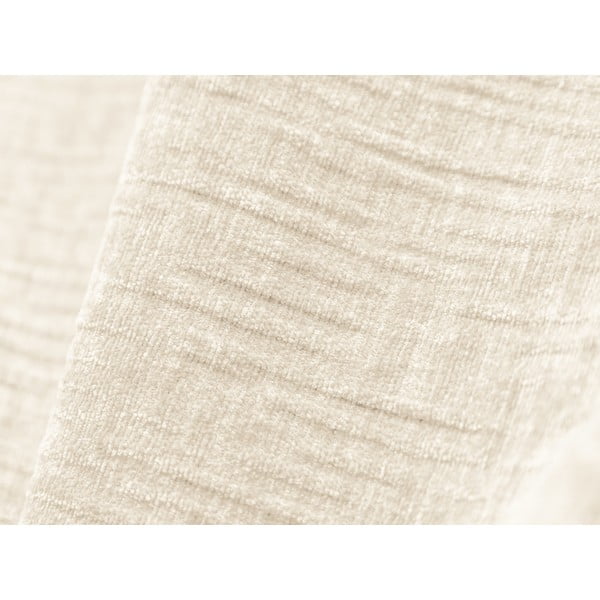 Valge jalatugi Vanda - Mazzini Sofas-image-3