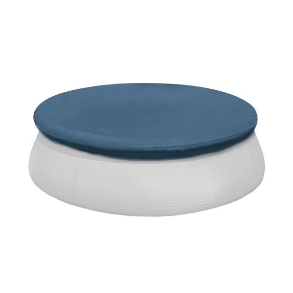 Basseinikate ø 305 cm Tampa – Intex-image-1