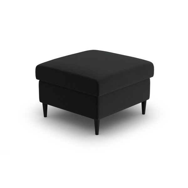 Must sametist jalatugi Kyoto - Cosmopolitan Design-image-2