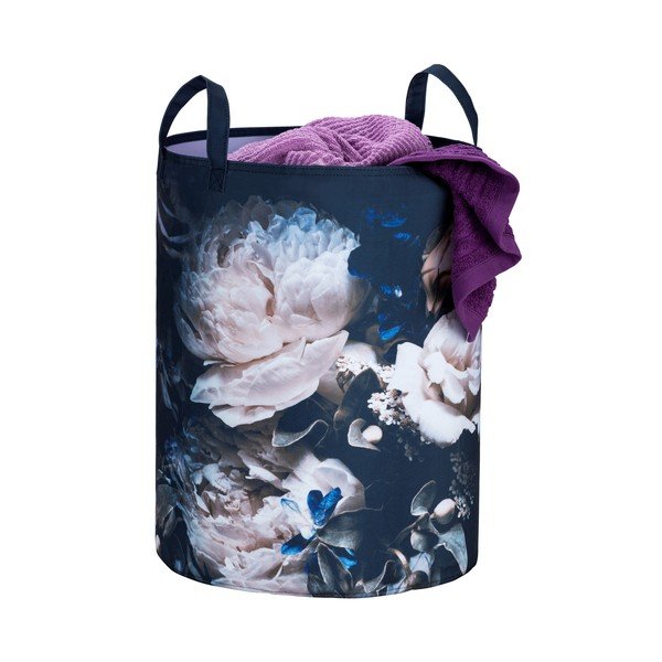 Pesukott Peony - Wenko-image-1