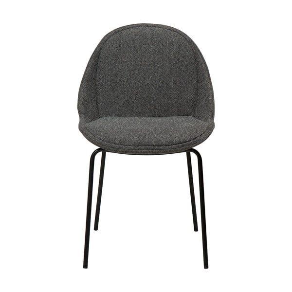 Hall söögitool Arch - DAN-FORM Denmark-image-2