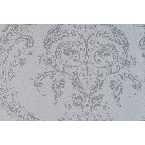 Helehall kardin 140x245 cm Atriyum - Mendola Fabrics-image-4