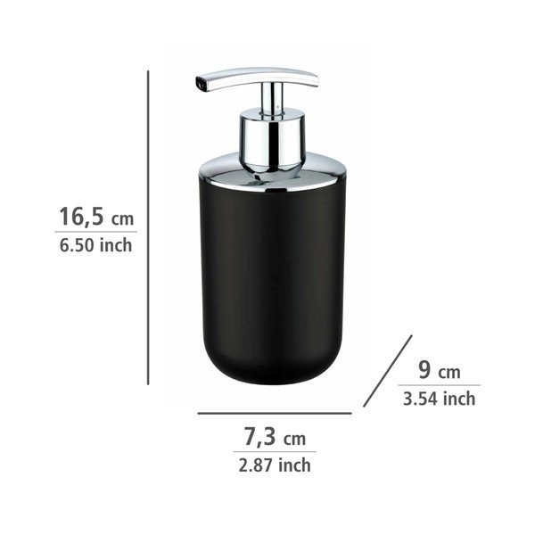 Must seebidosaator Brasil - Wenko-image-3