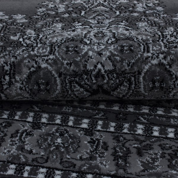 Tumehall vaip 240x340 cm Marrakesh - Ayyildiz Carpets-image-3