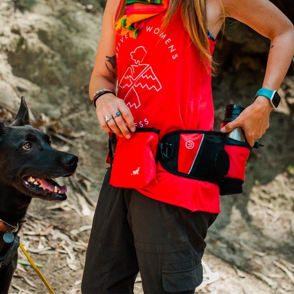 Vöö Explorer Pack Lava – P.L.A.Y.-image-1