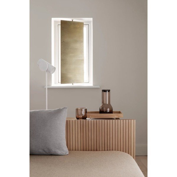 Hall LED dimmerdatav laualamp (kõrgus 44 cm) Stage - Blomus-image-1