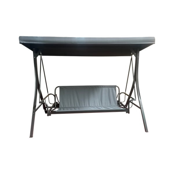 Hall metallist aiakiik Madrid - Rojaplast-image-1