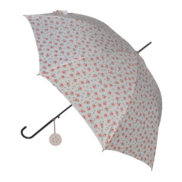 Deštník Rex London La Petite Rose