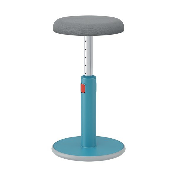 Ergonoomiline tool ø 37 cm Ergo – Leitz-image-4