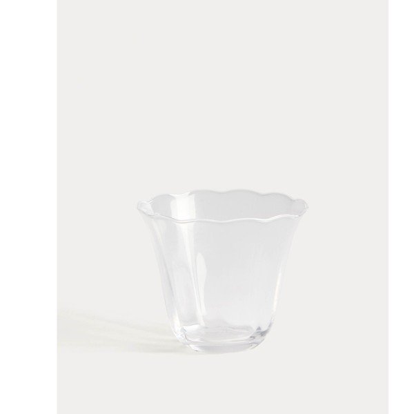 230 ml klaas Neia - Kave Home-image-3