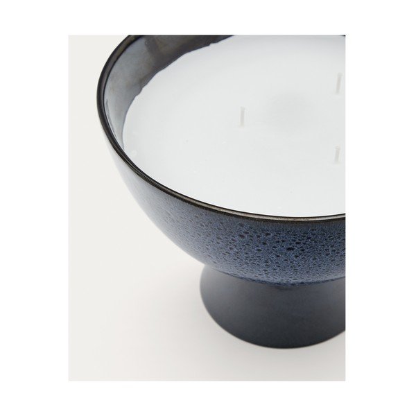 Küünal Sapira - Kave Home-image-1