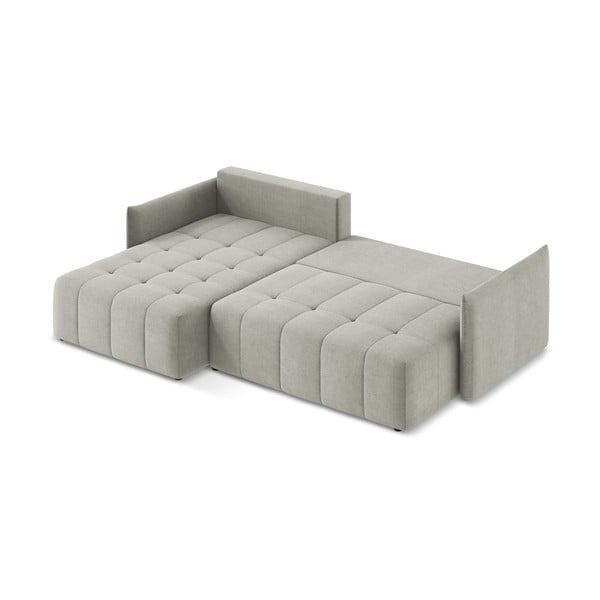  Helehall lahtikäiv/panipaigaga nurgadiivan (vasak) Moku – Makamii-image-4