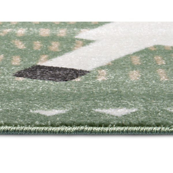 Laste vaip , 200 x 290 cm Alpaca Dolly - Hanse Home-image-2