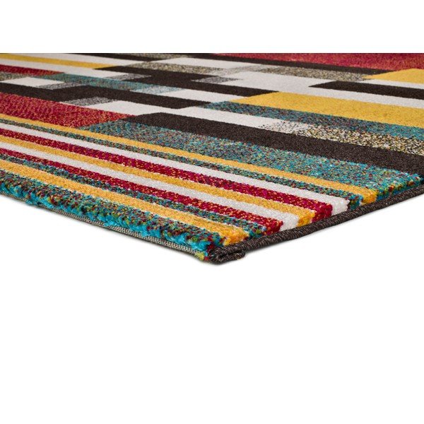 Vaip Pandora Garisso, 120 x 170 cm - Universal-image-2