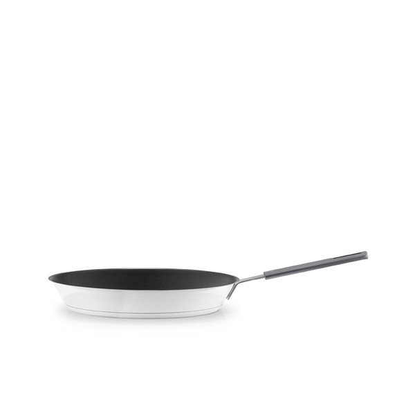 Pánev Eva Solo Gravity, Ø24 cm-image-1