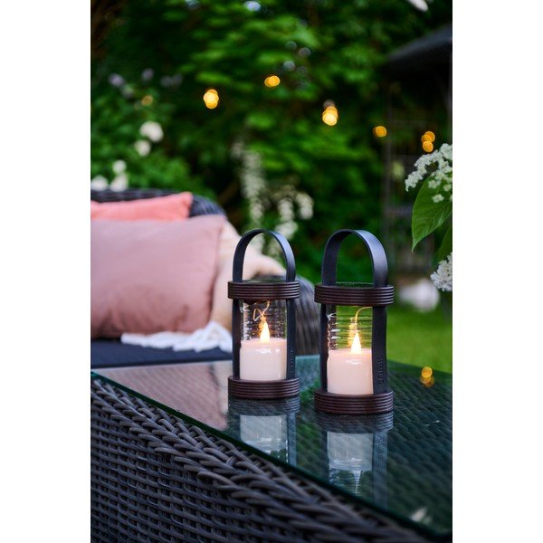 Päikesepaneelide välisvalgustus Aston - Sirius-image-4