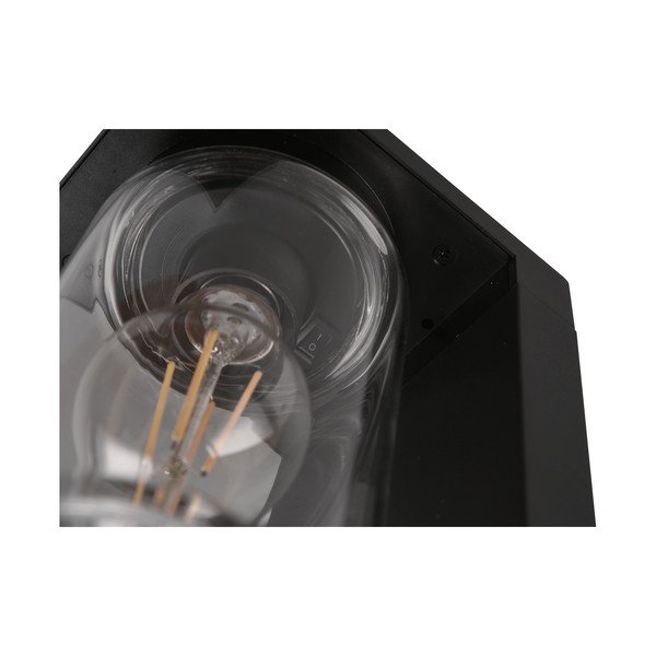 Välisvalgusti (kõrgus 10 cm) Ardila - Trio-image-4