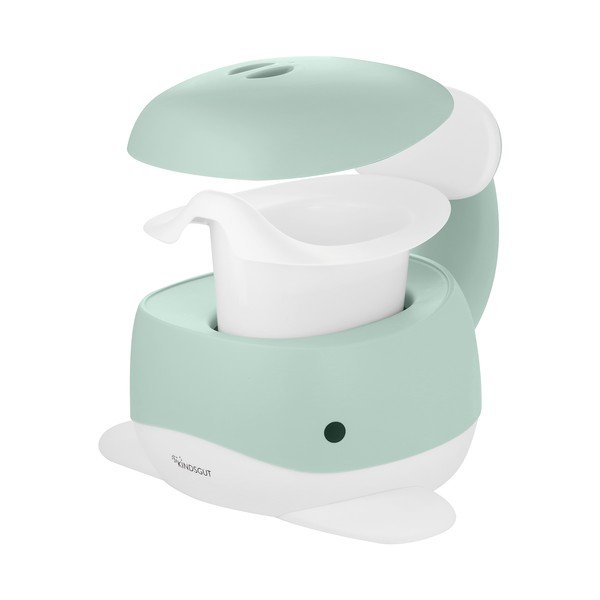 Roheline pott - Kindsgut-image-3