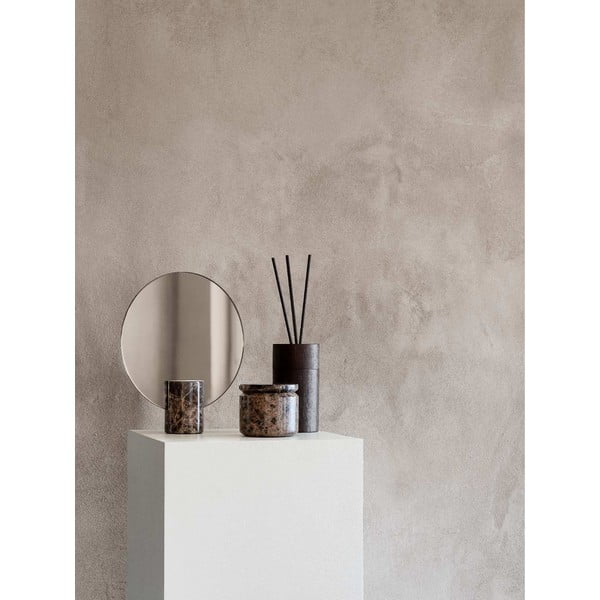 Must hajuti põleva puidu lõhnaga Flavo - Blomus-image-2