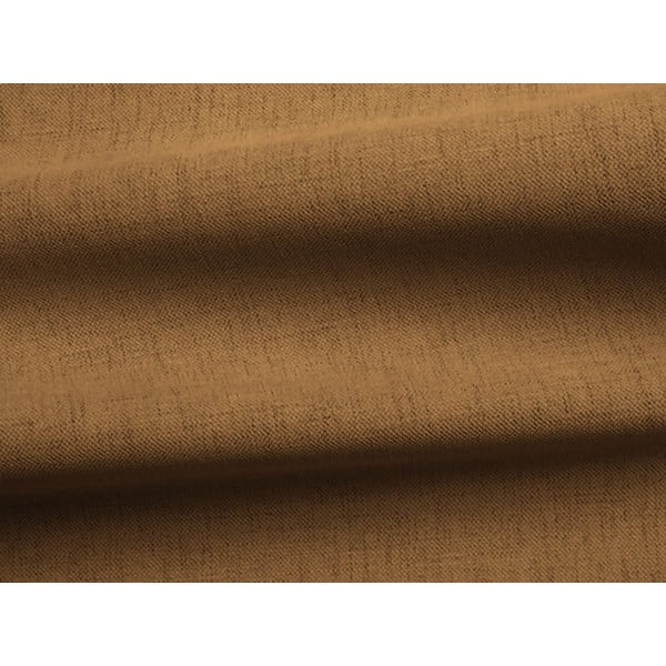 Terrakotatooni diivan 180 cm Manao – Makamii-image-4