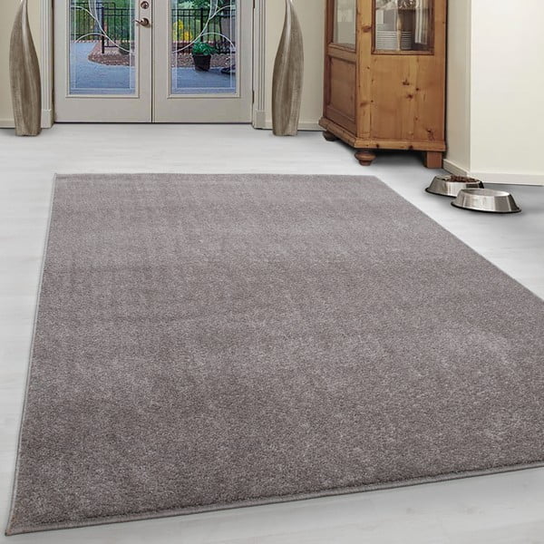 Helepruun vaip 160x230 cm Ata - Ayyildiz Carpets-image-1