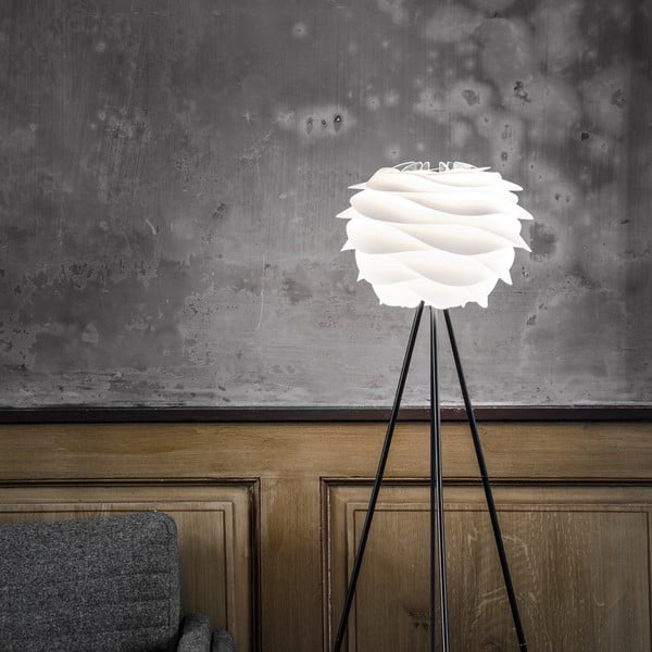 Valge lambivari , ⌀ 48 cm Carmina - UMAGE-image-1