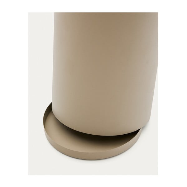 Vihmavarjualus Atin - Kave Home-image-2