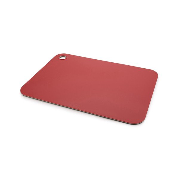 Lõikelaudade komplekt 3 tk 24x34 cm Duo - Joseph Joseph-image-2