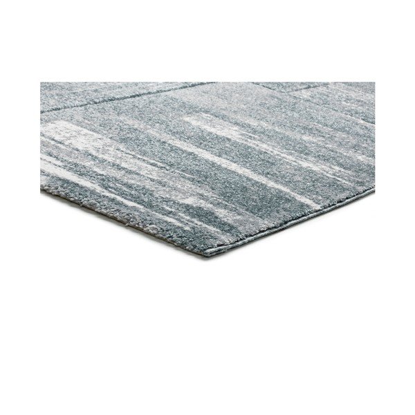 Šedý koberec Universal Shift Grey, 160 x 230 cm-image-2