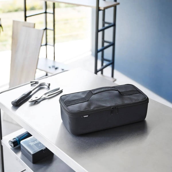 Reisikorraldaja Tower - YAMAZAKI-image-4